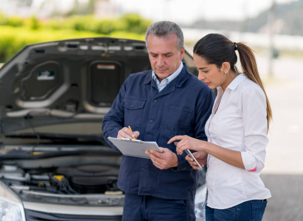 Comprehensive and collision insurance Taylors Falls