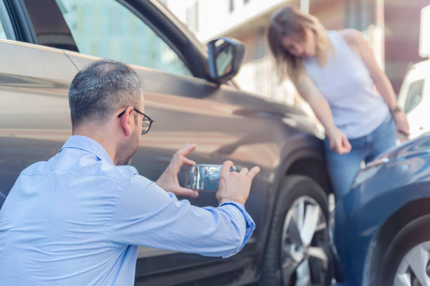 Auto insurance coverage in Taylors Falls, Taylors Falls, MN