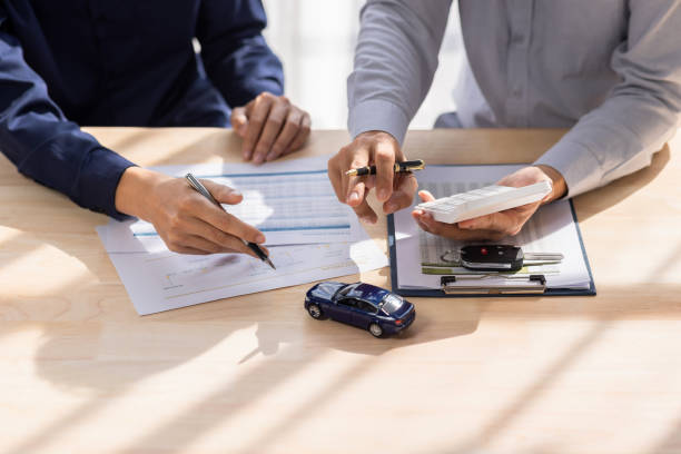 Car insurance options for Taylors Falls residents